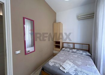 Camera / camera da letto - Casa semi indipendente VIA SAN CRISTOFORO
 
8, Trapani - foto 53