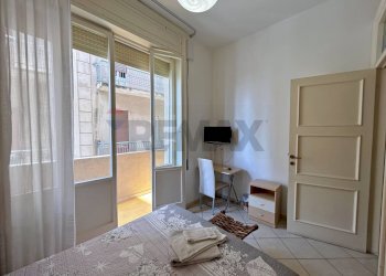 Camera / camera da letto - Casa semi indipendente VIA SAN CRISTOFORO
 
8, Trapani - foto 54