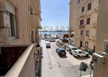 Edificio all\'aperto - Casa semi indipendente VIA SAN CRISTOFORO
 
8, Trapani - foto 55