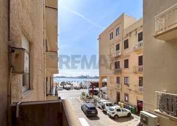 Edificio all\'aperto - Casa semi indipendente VIA SAN CRISTOFORO
 
8, Trapani - foto 56