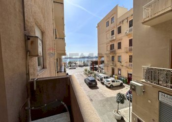 Balcone - Casa semi indipendente VIA SAN CRISTOFORO
 
8, Trapani - foto 57