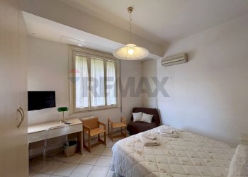 Camera / camera da letto - Casa semi indipendente VIA SAN CRISTOFORO
 
8, Trapani - foto 62