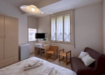 Camera / camera da letto - Casa semi indipendente VIA SAN CRISTOFORO
 
8, Trapani - foto 63