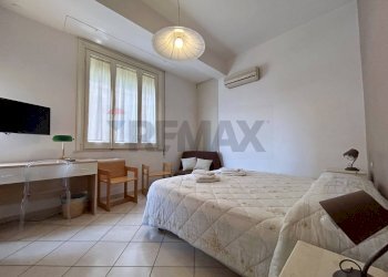 Camera / camera da letto - Casa semi indipendente VIA SAN CRISTOFORO
 
8, Trapani - foto 64