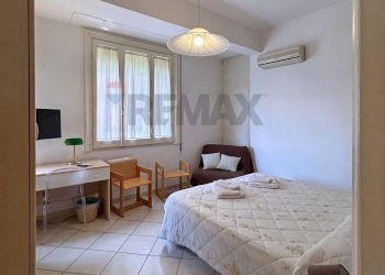 Camera / camera da letto - Casa semi indipendente VIA SAN CRISTOFORO
 
8, Trapani - foto 65