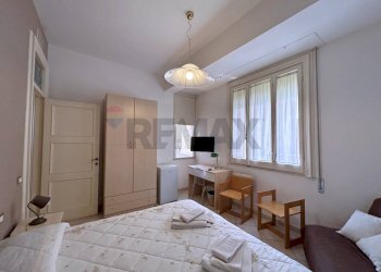 Camera / camera da letto - Casa semi indipendente VIA SAN CRISTOFORO
 
8, Trapani - foto 66