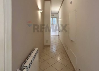 Hall / corridoio - Casa semi indipendente VIA SAN CRISTOFORO
 
8, Trapani - foto 67