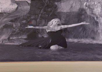 Non correlato - Casa semi indipendente VIA SAN CRISTOFORO
 
8, Trapani - foto 68