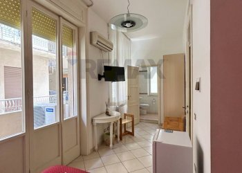 Sala da pranzo - Casa semi indipendente VIA SAN CRISTOFORO
 
8, Trapani - foto 71