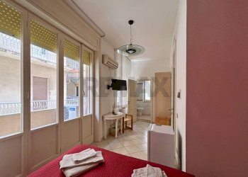 Camera / camera da letto - Casa semi indipendente VIA SAN CRISTOFORO
 
8, Trapani - foto 72