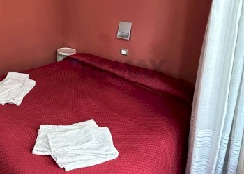 Camera / camera da letto - Casa semi indipendente VIA SAN CRISTOFORO
 
8, Trapani - foto 74