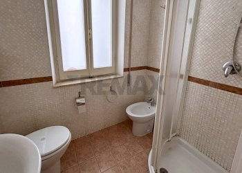 Bagno - Casa semi indipendente VIA SAN CRISTOFORO
 
8, Trapani - foto 77