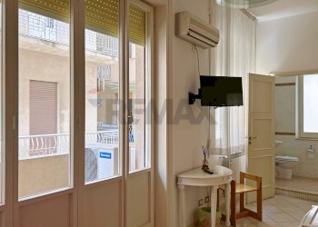 Bagno - Casa semi indipendente VIA SAN CRISTOFORO
 
8, Trapani - foto 80