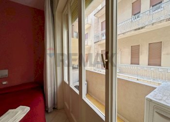 Balcone - Casa semi indipendente VIA SAN CRISTOFORO
 
8, Trapani - foto 81