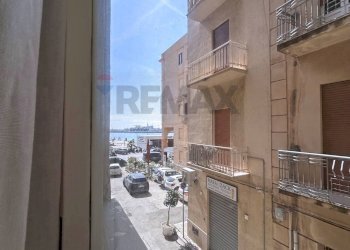 Edificio all\'aperto - Casa semi indipendente VIA SAN CRISTOFORO
 
8, Trapani - foto 84