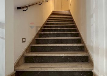 Scale - Casa semi indipendente VIA SAN CRISTOFORO
 
8, Trapani - foto 87