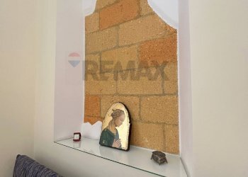 Dettagli - Casa semi indipendente VIA SAN CRISTOFORO
 
8, Trapani - foto 24