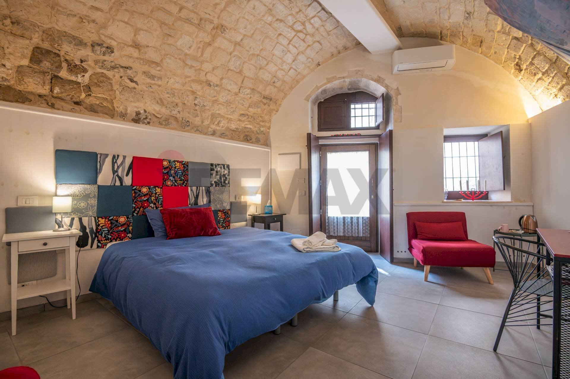 Camera / camera da letto - Casa indipendente Via Salita Ventimiglia
 
6, Ragusa - foto 2