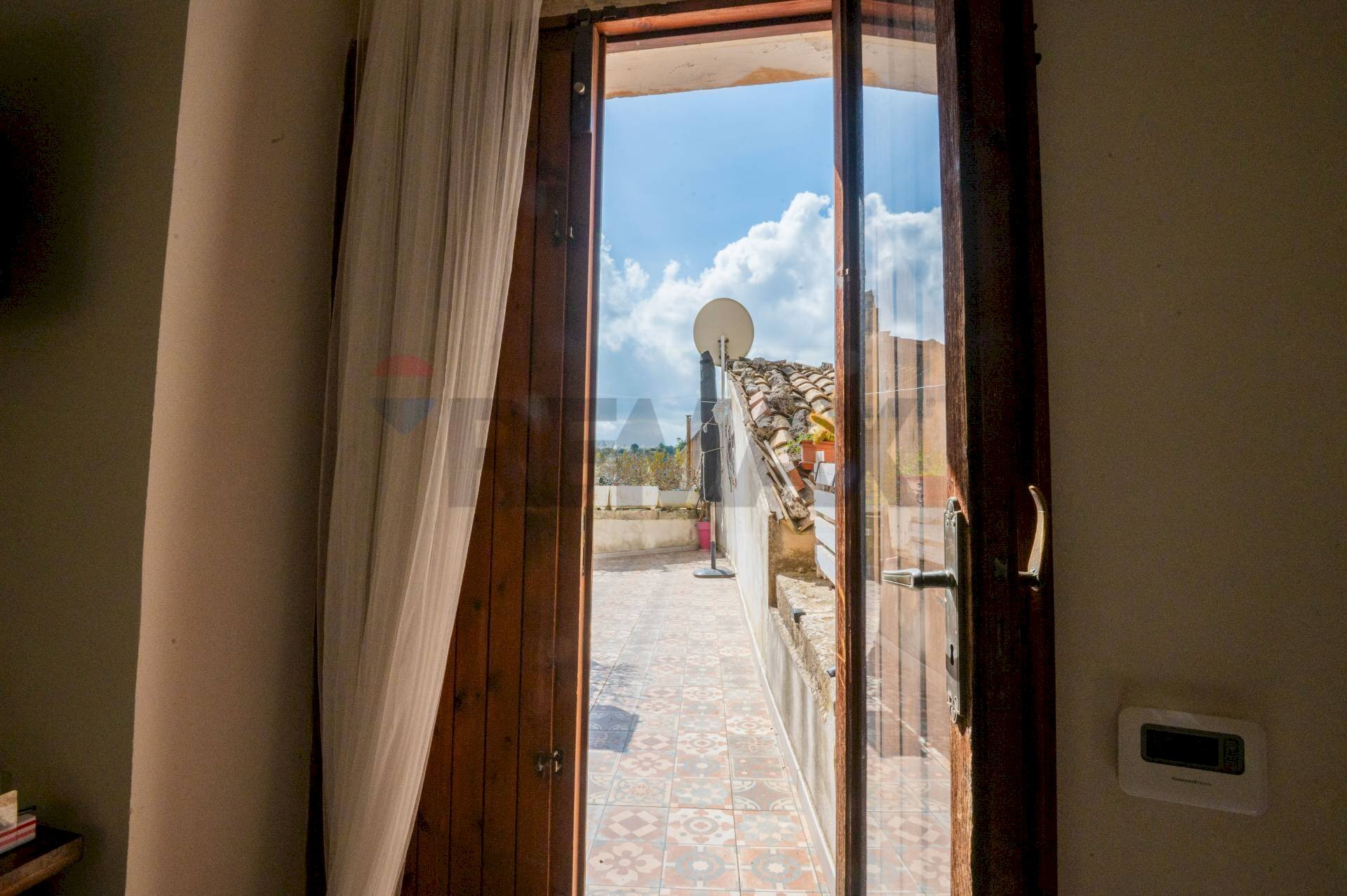 Non correlato - Casa indipendente Via Salita Ventimiglia
6, Ragusa - foto 2