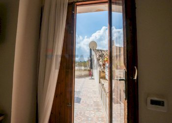 Non correlato - Casa indipendente Via Salita Ventimiglia
 
6, Ragusa - foto 4