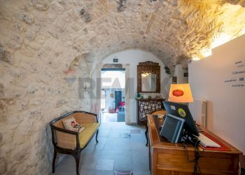 Hall / corridoio - Casa indipendente Via Salita Ventimiglia
 
6, Ragusa - foto 5