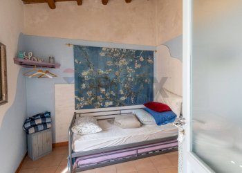 Camera / camera da letto - Casa indipendente Via Salita Ventimiglia
 
6, Ragusa - foto 12