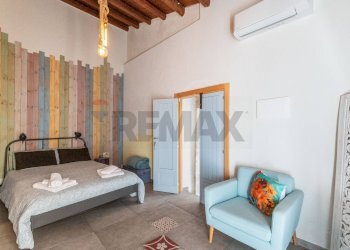 Camera / camera da letto - Casa indipendente Via Salita Ventimiglia
 
6, Ragusa - foto 13