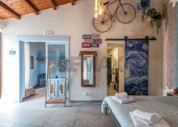 Camera / camera da letto - Casa indipendente Via Salita Ventimiglia
 
6, Ragusa - foto 14