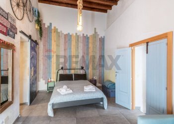 Camera / camera da letto - Casa indipendente Via Salita Ventimiglia
 
6, Ragusa - foto 15