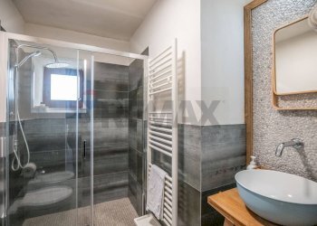 Bagno - Casa indipendente Via Salita Ventimiglia
 
6, Ragusa - foto 17