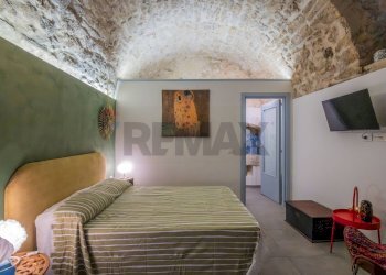 Camera / camera da letto - Casa indipendente Via Salita Ventimiglia
 
6, Ragusa - foto 25
