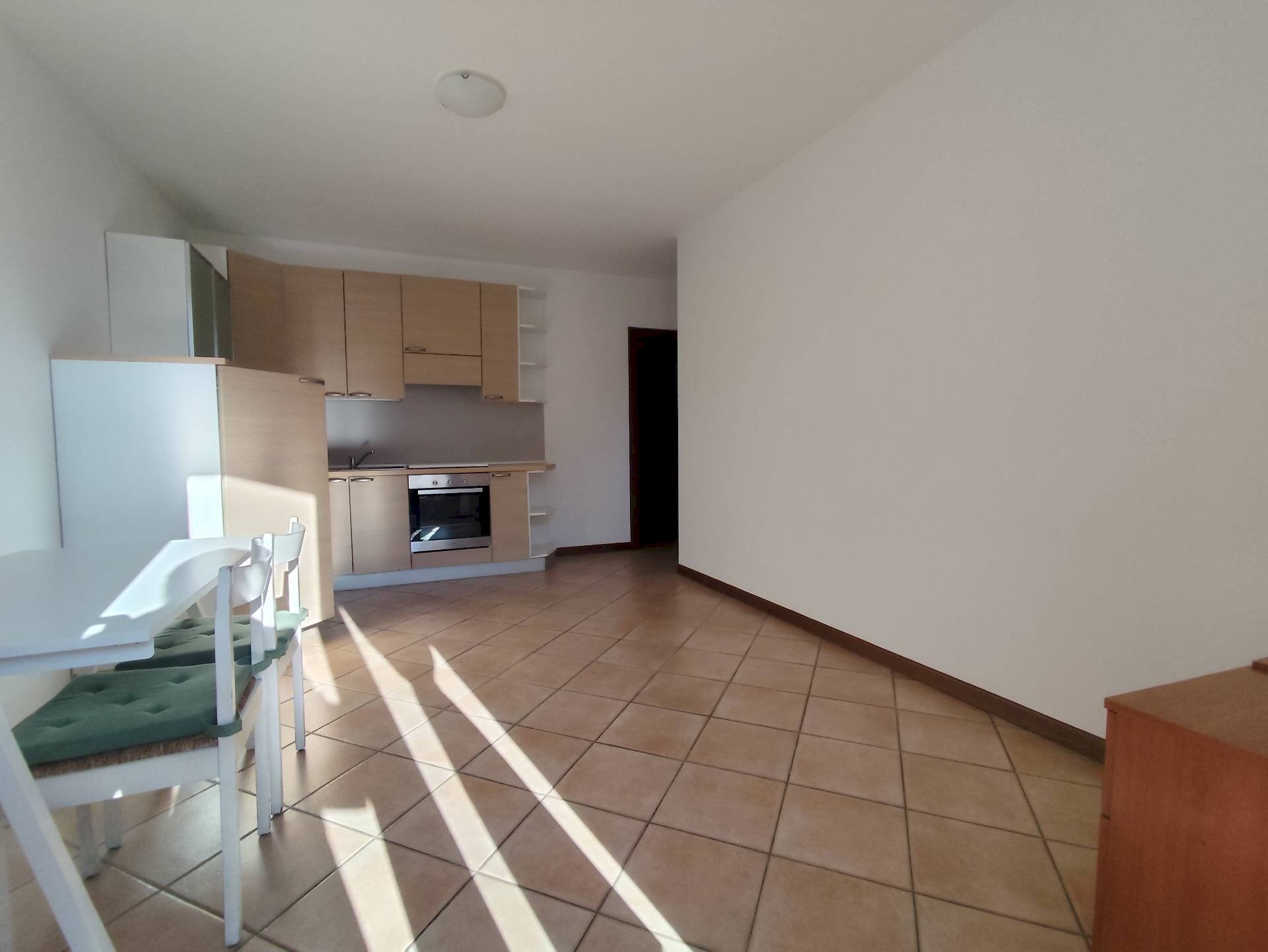 Foto 2 - Two-room apartment VIA SEBINIA, Iseo - photo 2