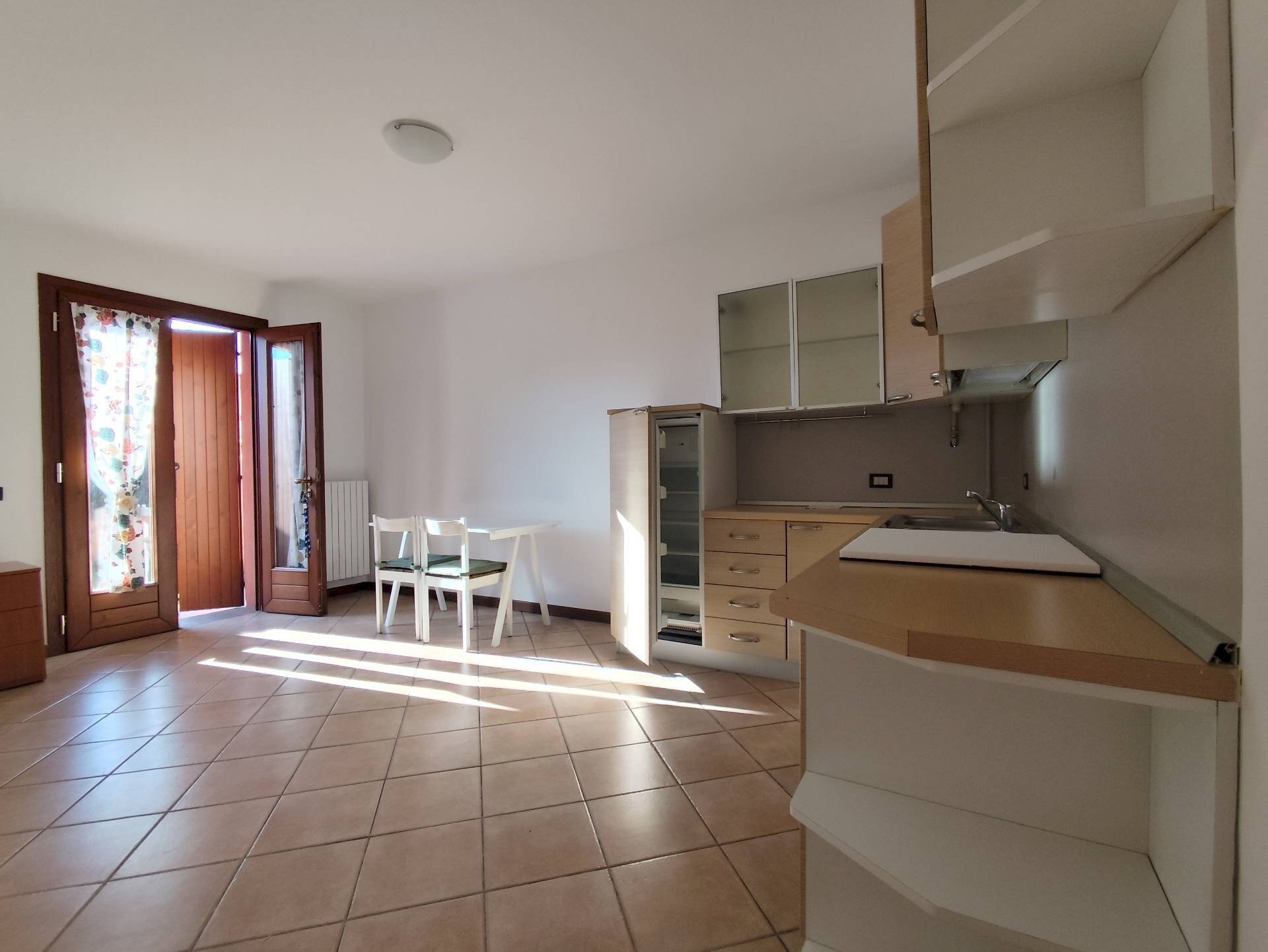 Foto 3 - Two-room apartment VIA SEBINIA, Iseo - photo 3