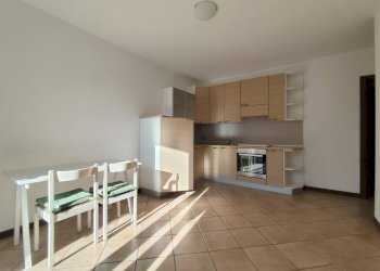 Foto 1 - Two-room apartment VIA SEBINIA, Iseo - photo 1