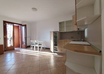 Foto 3 - Two-room apartment VIA SEBINIA, Iseo - photo 3