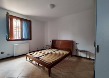 Foto 4 - Two-room apartment VIA SEBINIA, Iseo - photo 4