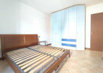 Foto 6 - Two-room apartment VIA SEBINIA, Iseo - photo 6