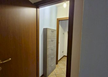 Foto 9 - Two-room apartment VIA SEBINIA, Iseo - photo 9