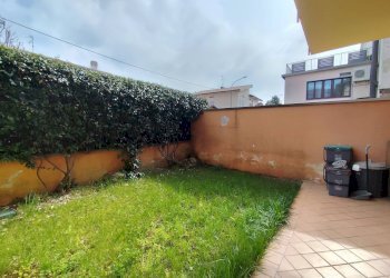 Foto 10 - Two-room apartment VIA SEBINIA, Iseo - photo 10