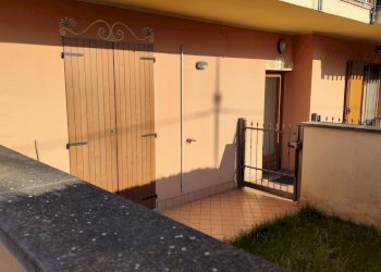 Foto 11 - Two-room apartment VIA SEBINIA, Iseo - photo 11