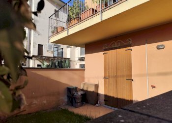 Foto 12 - Two-room apartment VIA SEBINIA, Iseo - photo 12