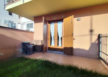 Foto 13 - Two-room apartment VIA SEBINIA, Iseo - photo 13