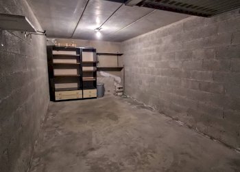 Foto 14 - Two-room apartment VIA SEBINIA, Iseo - photo 14