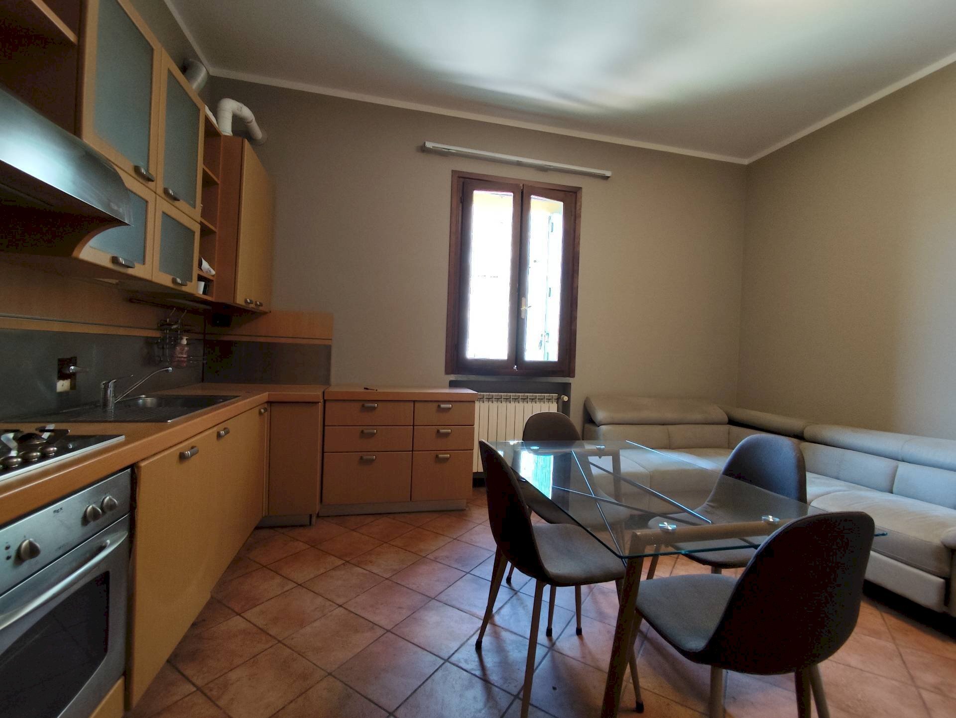 Foto 2 - Two-room apartment corso bonomelli, Rovato - photo 2