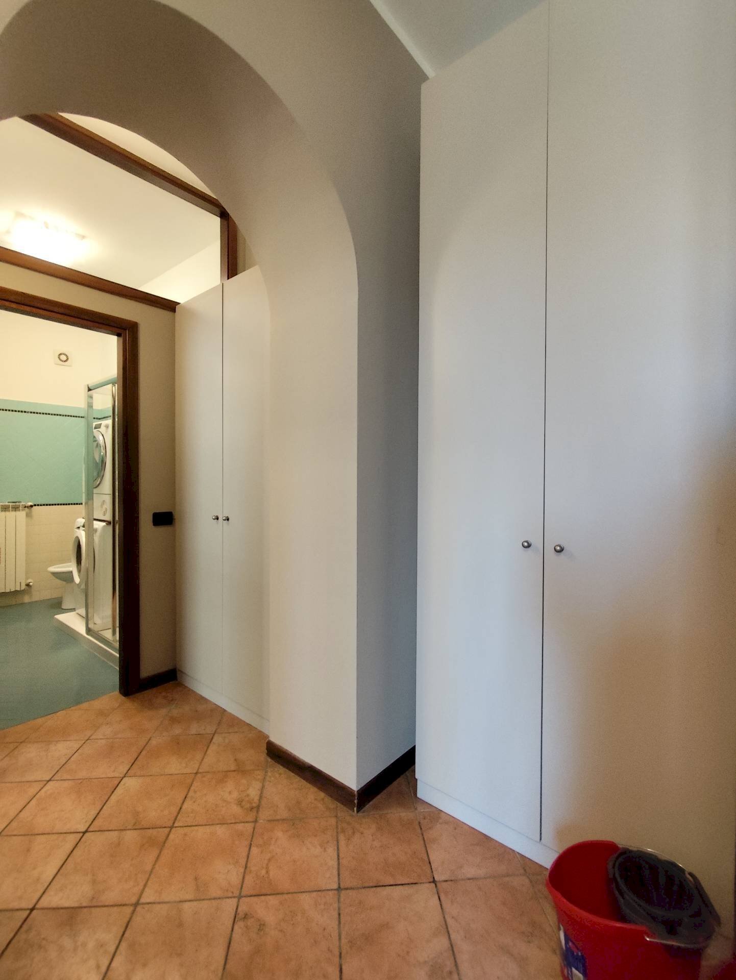 Foto 3 - Two-room apartment corso bonomelli, Rovato - photo 3