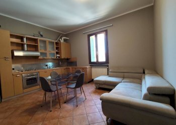 Foto 1 - Bilocale corso bonomelli, Rovato - foto 1