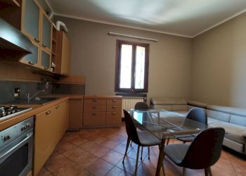 Foto 2 - Bilocale corso bonomelli, Rovato - foto 2