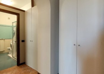 Foto 3 - Bilocale corso bonomelli, Rovato - foto 3