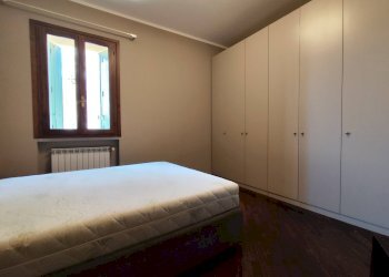 Foto 4 - Bilocale corso bonomelli, Rovato - foto 4