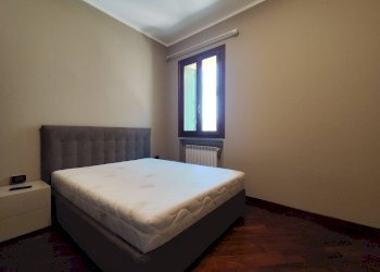 Foto 5 - Bilocale corso bonomelli, Rovato - foto 5